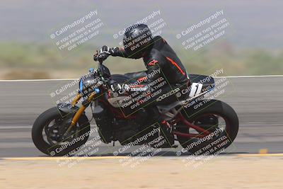 media/Sep-30-2023-SoCal Trackdays (Sat) [[636657bffb]]/Turn 12 Inside Pans (110pm)/